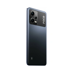 poco x5 5g 8!}256gb black